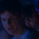 Brian-justin-2x19-1284.png