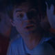 Brian-justin-2x19-1287.png