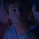 Brian-justin-2x19-1288.png