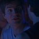 Brian-justin-2x19-1289.png