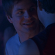 Brian-justin-2x19-1292.png