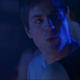 Brian-justin-2x19-1306.png