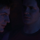 Brian-justin-2x19-1315.png