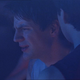 Brian-justin-2x19-1316.png