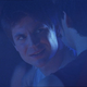 Brian-justin-2x19-1323.png