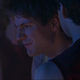 Brian-justin-2x19-1327.png