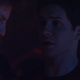 Brian-justin-2x19-1333.png