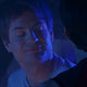 Brian-justin-2x19-1346.png