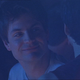 Brian-justin-2x19-1347.png