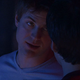 Brian-justin-2x19-1388.png