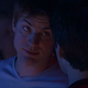 Brian-justin-2x19-1389.png