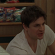 Brian-justin-2x19-1441.png