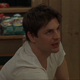 Brian-justin-2x19-1444.png