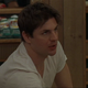 Brian-justin-2x19-1445.png