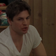 Brian-justin-2x19-1446.png