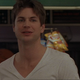 Brian-justin-2x19-1457.png