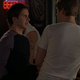 Brian-justin-2x19-1506.png