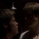 Brian-justin-2x19-1607.png