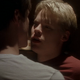 Brian-justin-2x19-1738.png