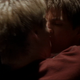 Brian-justin-2x19-1750.png