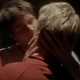 Brian-justin-2x19-1757.png