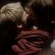 Brian-justin-2x19-1806.png