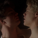 Brian-justin-2x19-1908.png