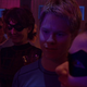 Brian-justin-2x20-1329.png