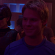 Brian-justin-2x20-1335.png