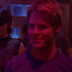 Brian-justin-2x20-1337.png