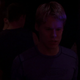 Brian-justin-2x20-1629.png