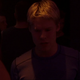 Brian-justin-2x20-1630.png