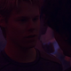 Brian-justin-2x20-1659.png