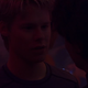 Brian-justin-2x20-1660.png