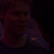 Brian-justin-2x20-1666.png