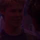 Brian-justin-2x20-1667.png