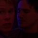 Brian-justin-2x20-1708.png