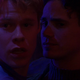 Brian-justin-2x20-1709.png