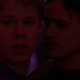 Brian-justin-2x20-1711.png