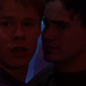 Brian-justin-2x20-1712.png