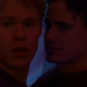 Brian-justin-2x20-1713.png