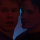 Brian-justin-2x20-1714.png