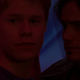 Brian-justin-2x20-1739.png