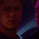 Brian-justin-2x20-1743.png