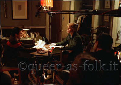 Queer-as-folk-behind-the-scenes-3x07-001.jpg