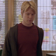 Brian-justin-3x01-0275.png