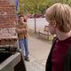 Brian-justin-3x01-0296.png