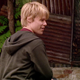 Brian-justin-3x01-0304.png