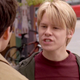 Brian-justin-3x01-0332.png