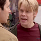 Brian-justin-3x01-0334.png